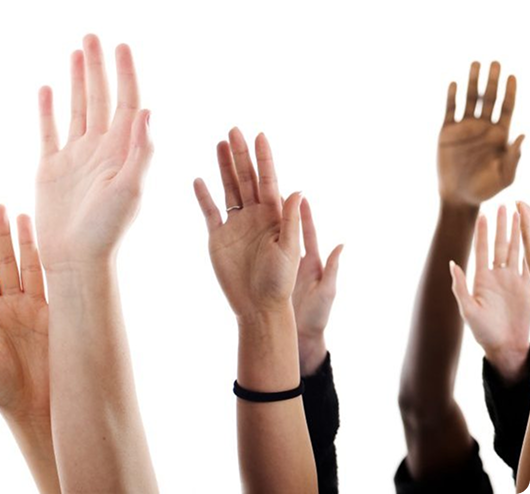 Автоматизация3