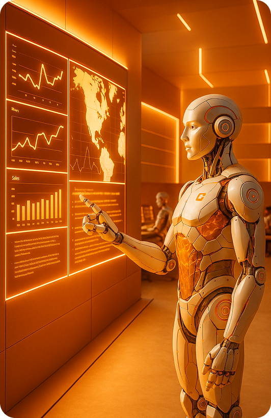 Чек-лист «Соответствие 152-ФЗ»