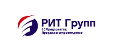 РИТ групп